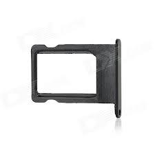 iPhone 4 Sim card Tray - Best Cell Phone Parts Distributor in Canada iPhone 4 Sim card Tray - Best Cell Phone Parts Distributor in Canada